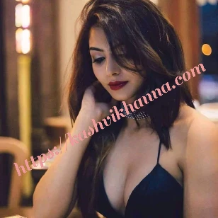 escort services in Rishikesh