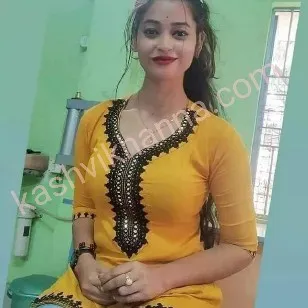 escorts in Rishikesh