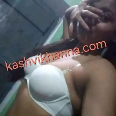 escorts service Rishikesh