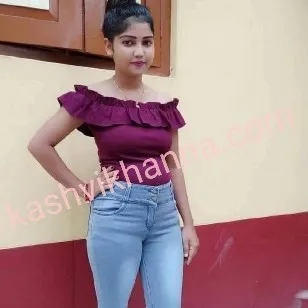 call girls in Chanakyapuri