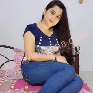 Vaishali call girls