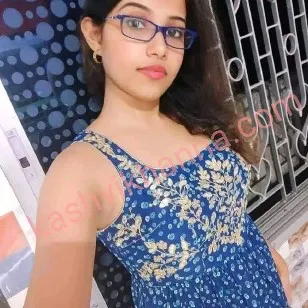 call girls Chennai