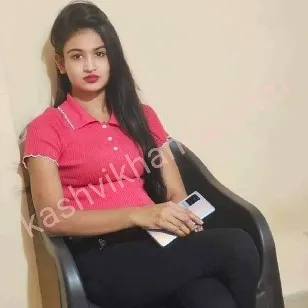 cheap escort service in Rishikesh