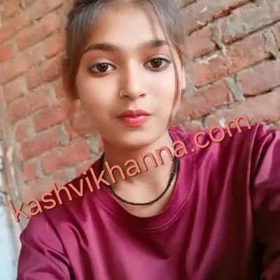 call girls service Rishikesh