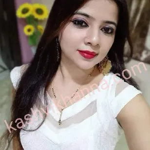 escort services Rishikesh