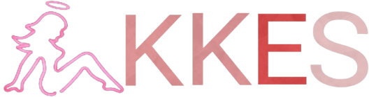 Kashvi Khanna Site Logo