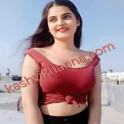 call girls in Rajarhat