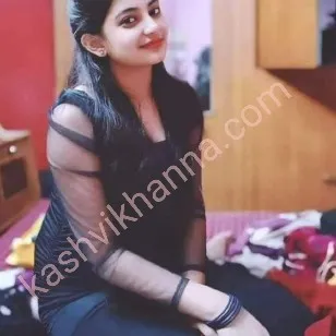 Kolkata Ruby Bypass call girls