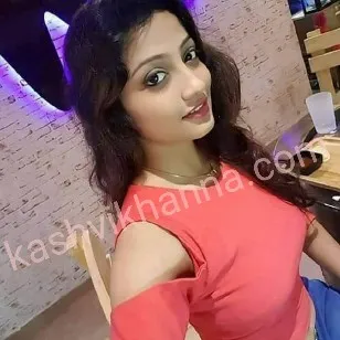 Kolkata call girls Ruby Bypass