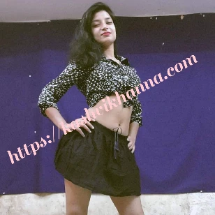call girls Rishikesh