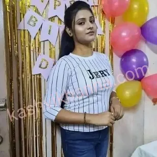 Rishikesh call girls service