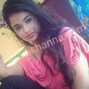 call girl Chanakyapuri