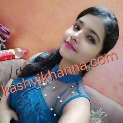 cheap call girls in Vaishali