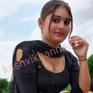 call girls Chanakyapuri