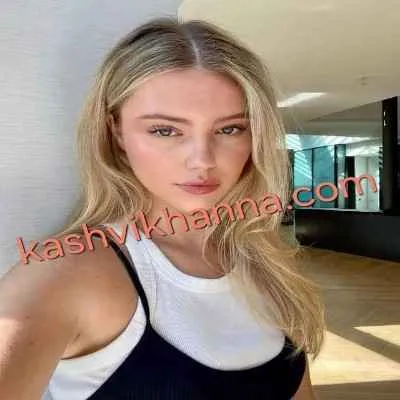 Kolkata call girl Ruby Bypass