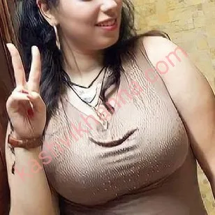 call girl service Chennai