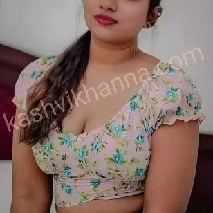 call girl service Chanakyapuri