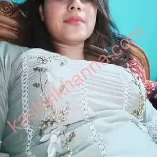 call girl service Rishikesh