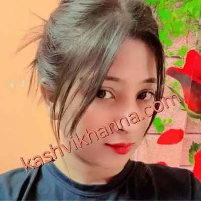 cheap call girls in Ruby Bypass Kolkata