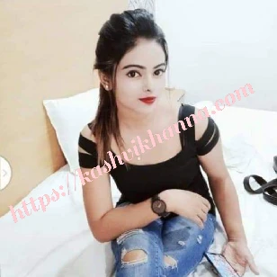 call girls in Rishikesh